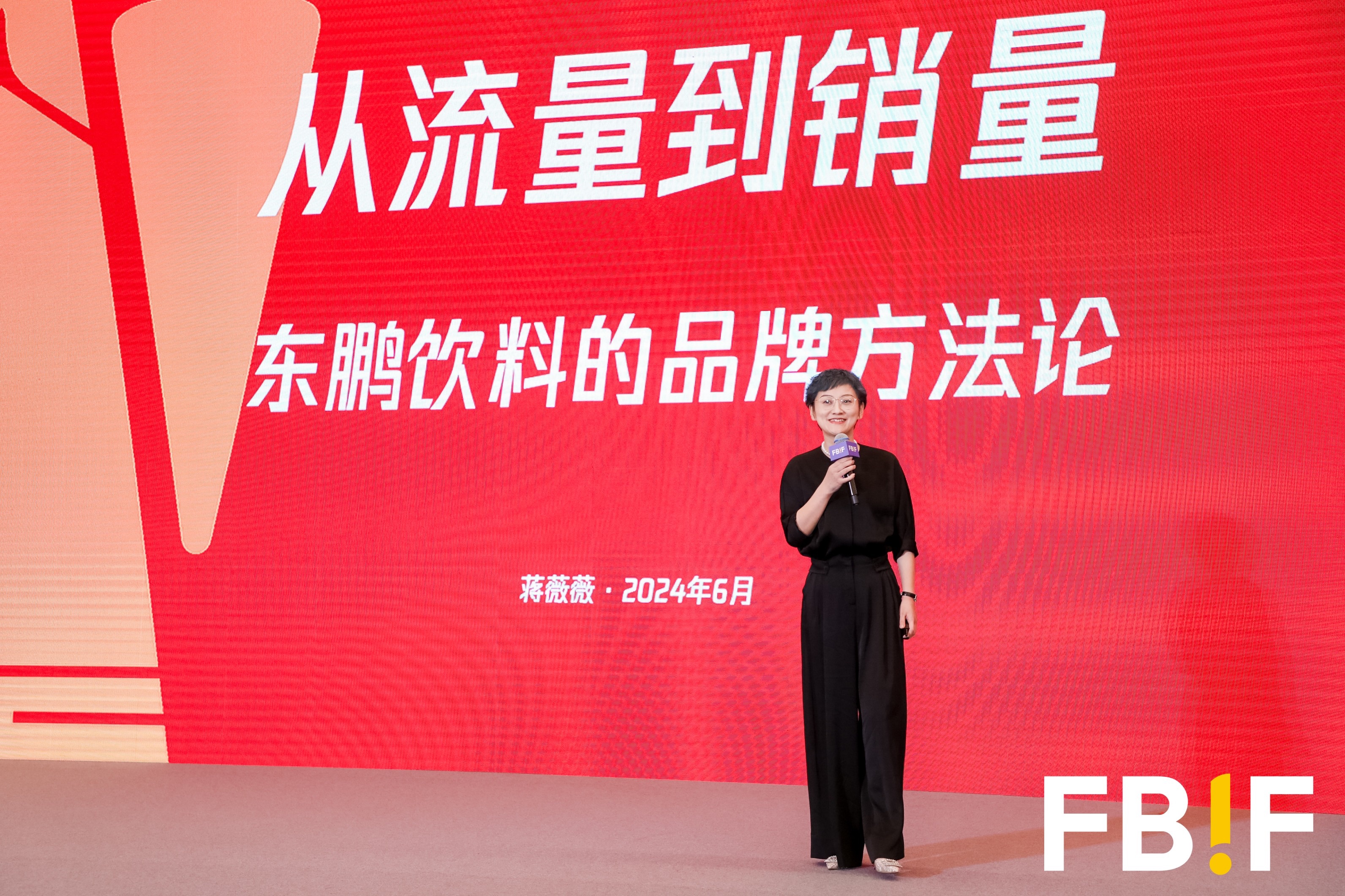 南宫娱乐·NG28(中国)官方网站