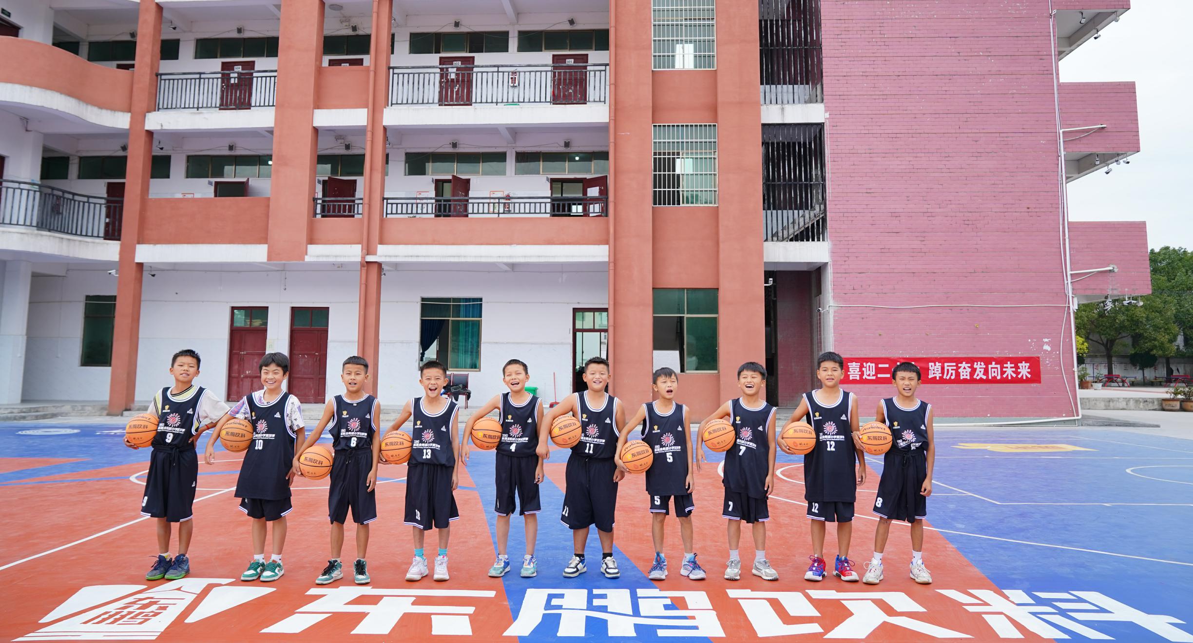 南宫娱乐·NG28(中国)官方网站