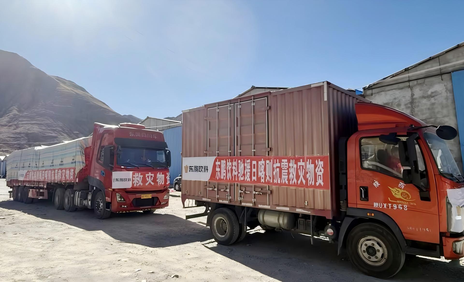 南宫娱乐·NG28(中国)官方网站