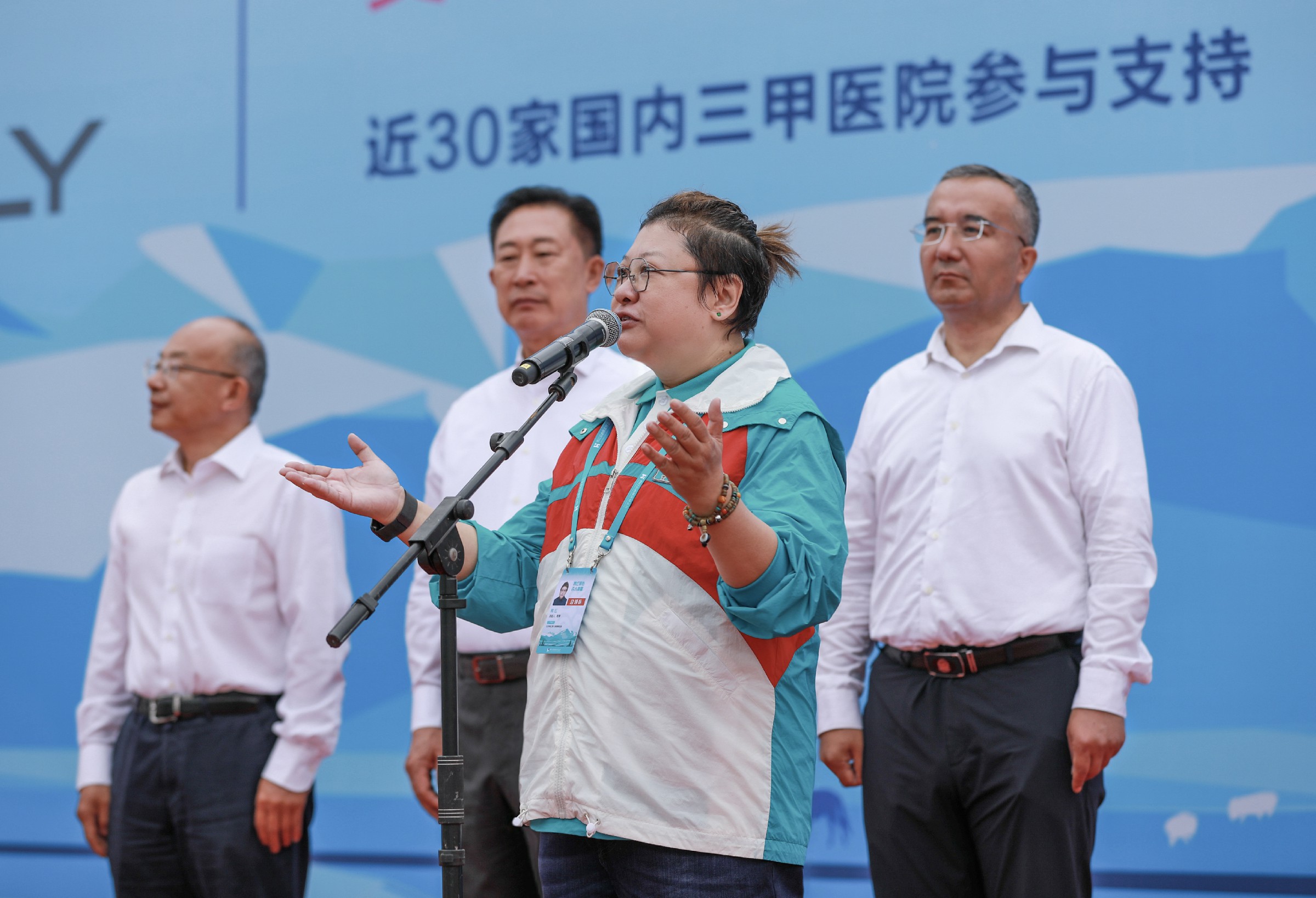 南宫娱乐·NG28(中国)官方网站