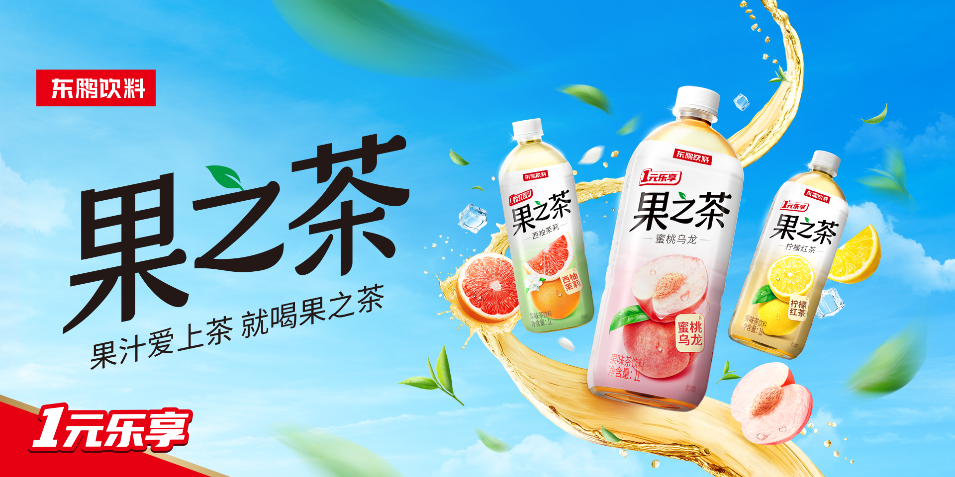 南宫娱乐·NG28(中国)官方网站