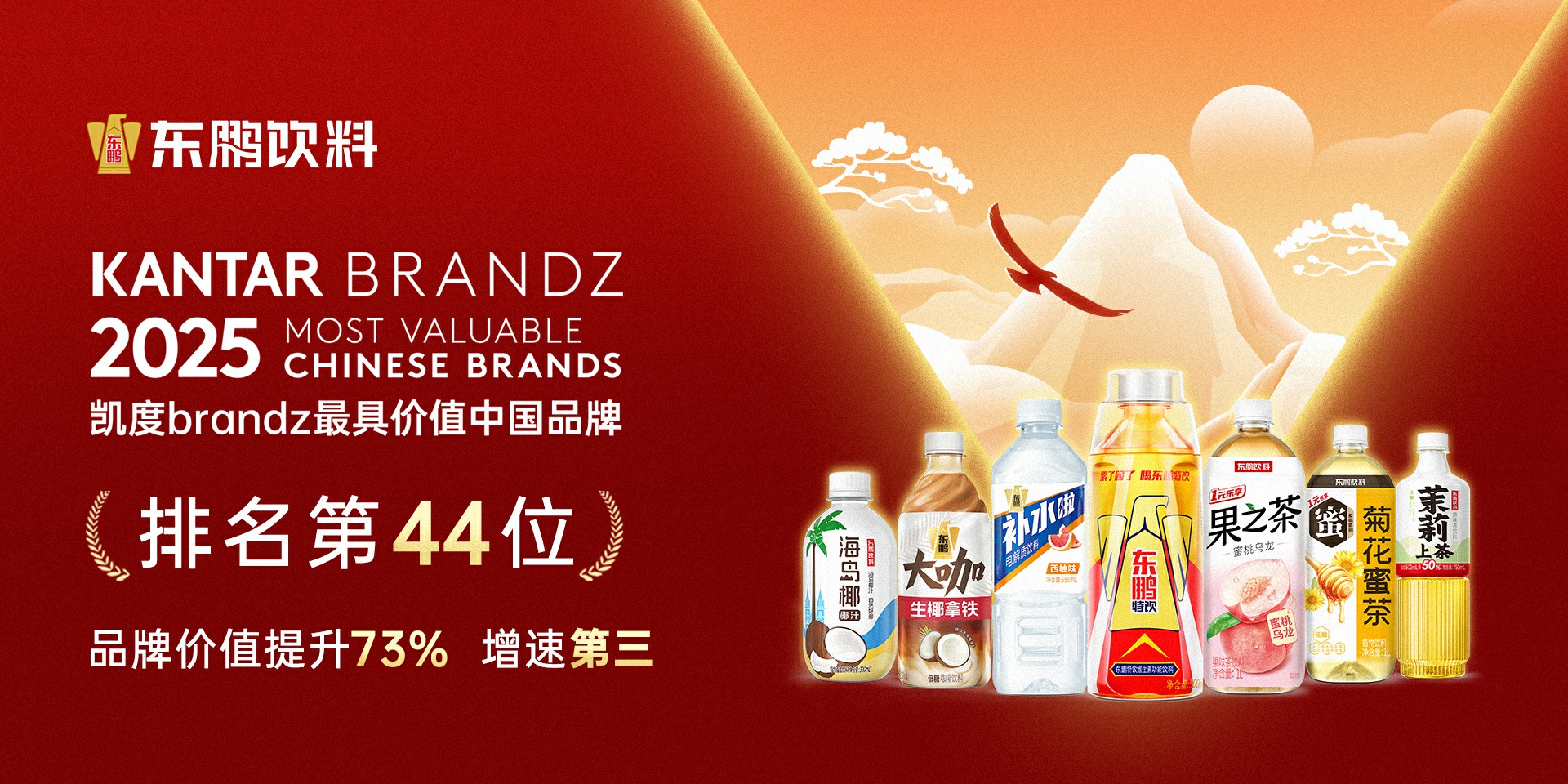 南宫娱乐·NG28(中国)官方网站