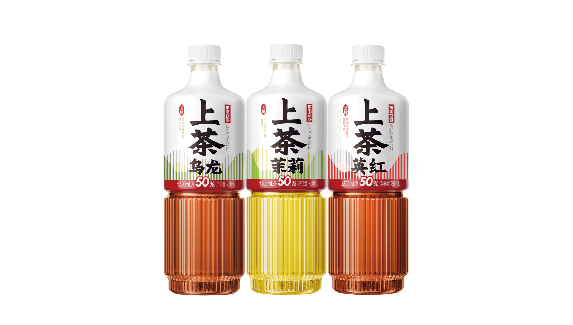 南宫娱乐·NG28(中国)官方网站