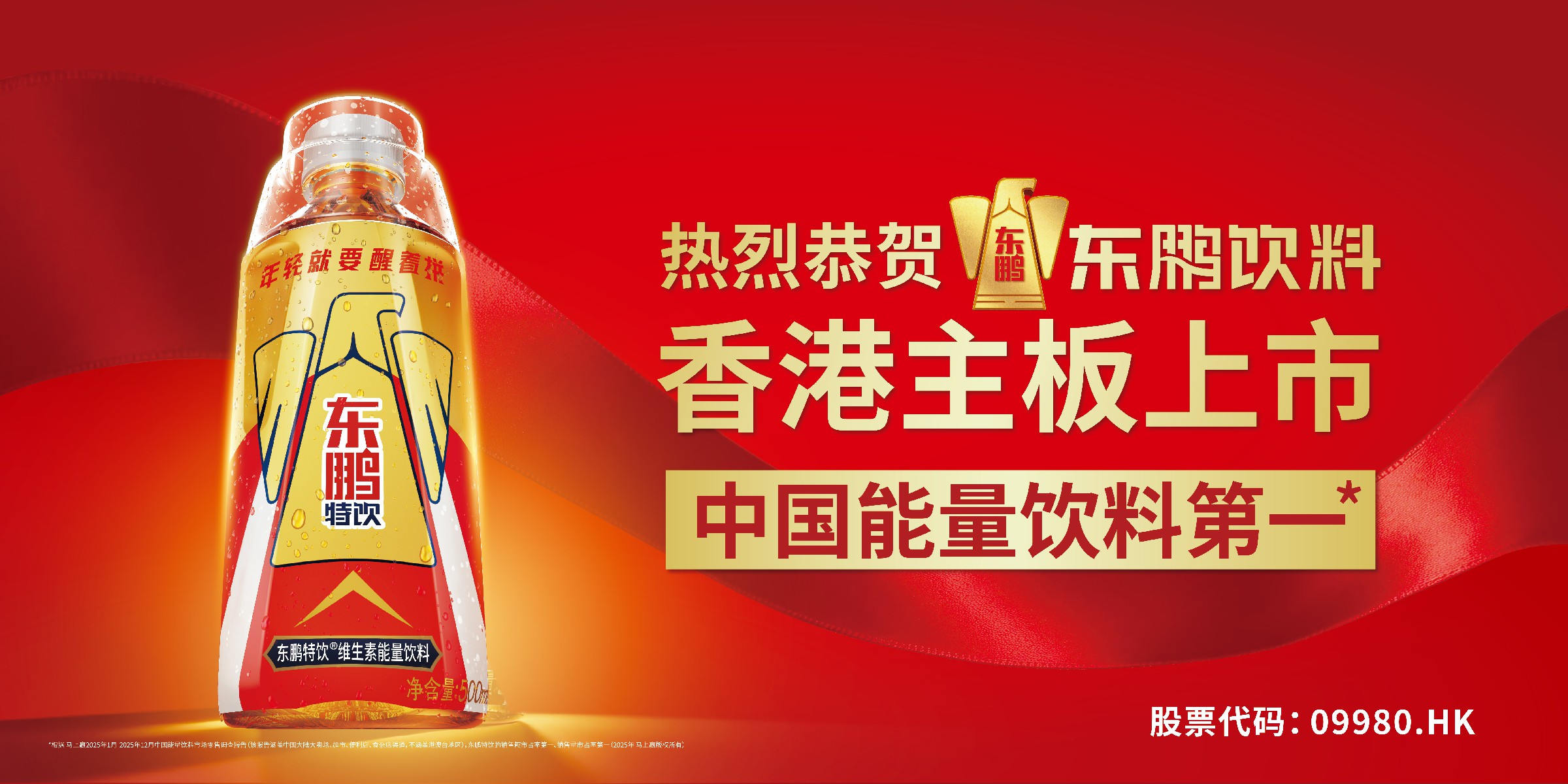 南宫娱乐·NG28(中国)官方网站