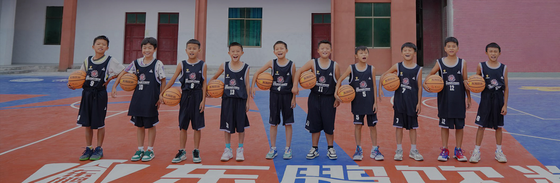 南宫娱乐·NG28(中国)官方网站