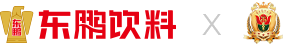 南宫娱乐·NG28(中国)官方网站
